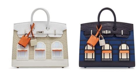 hermes france sac|most expensive Hermes bag 2024.